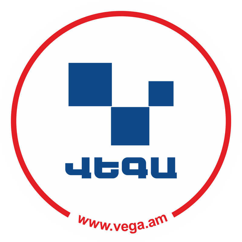 VEGA խանութների ցանց